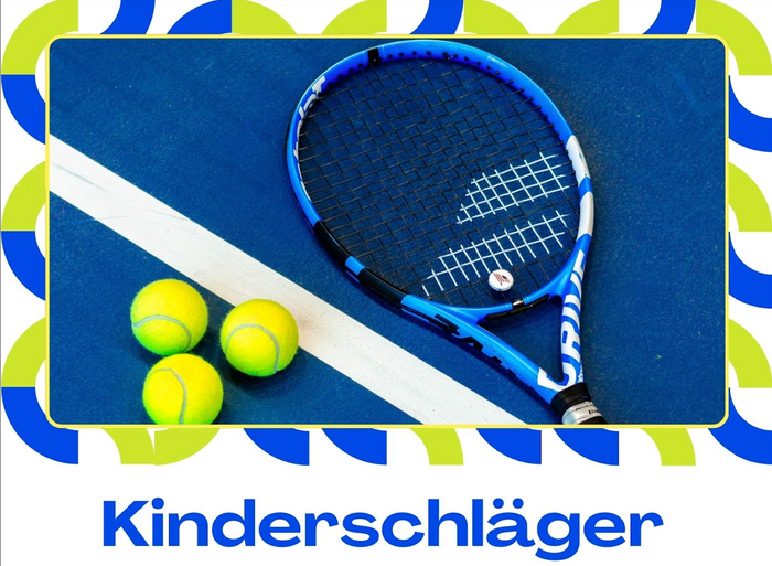 Kinderschläger
