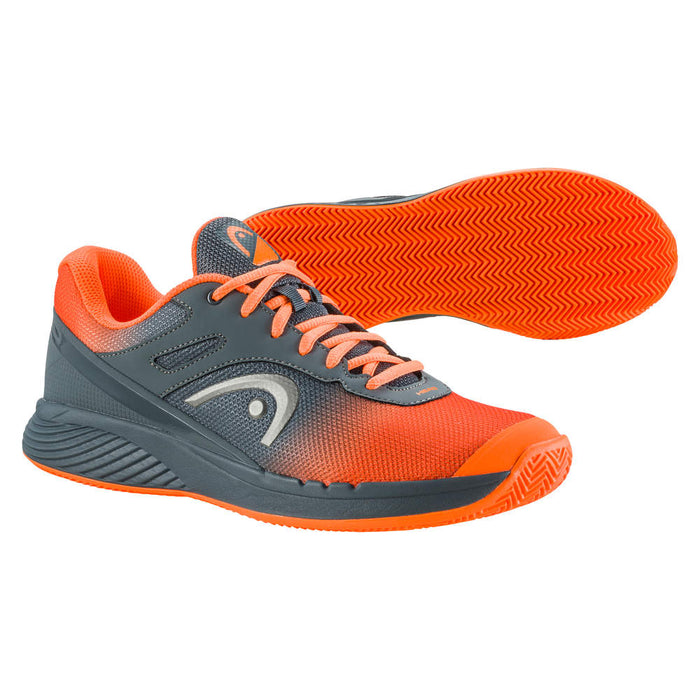 Head Sprint Evo 2.0 Clay Herren DGOR