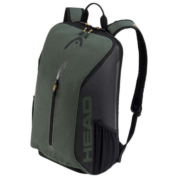 Head Tour Rucksack 25L TYBN (2024)