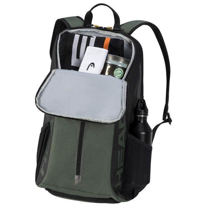 Head Tour Rucksack 25L TYBN (2024)