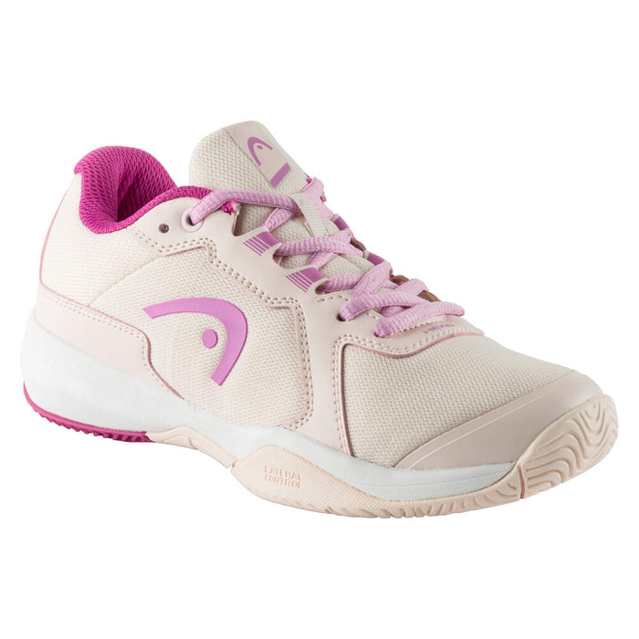 Schuhe Kinder