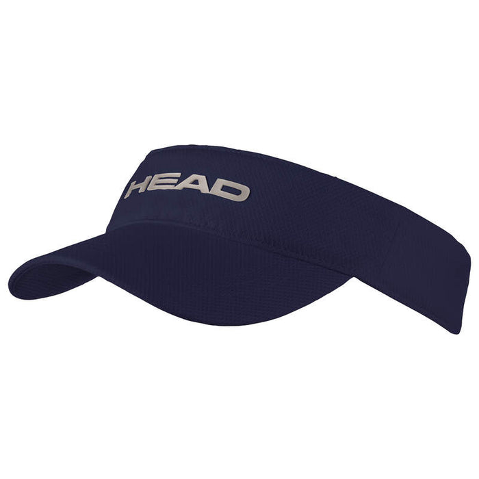 Accessoires Herren