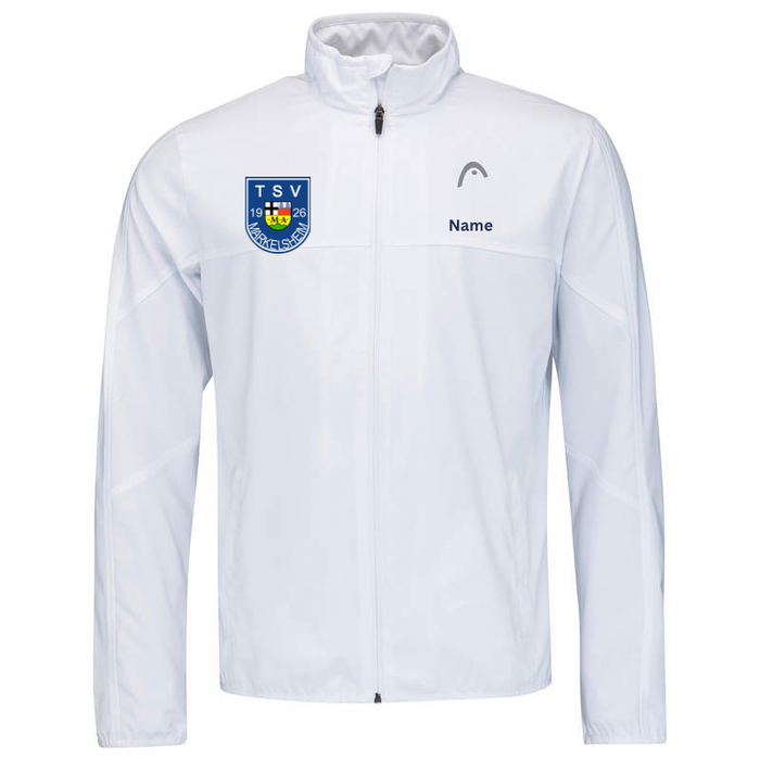 Club 22 Jacket Junge (TSV MARKELSHEIM)