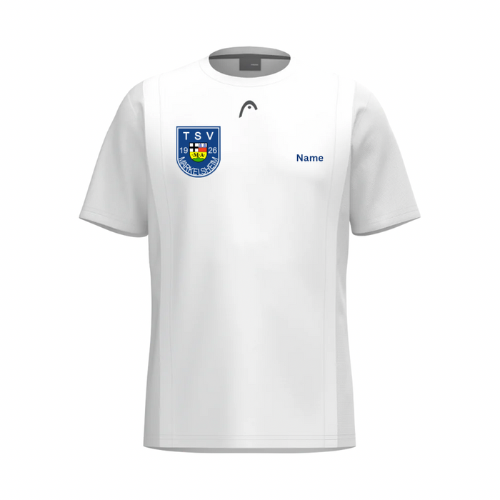 TSV MARKELSHEIM