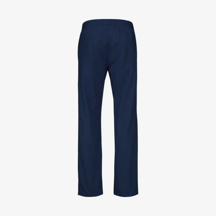 Club Pants Junior (TSV MARKELSHEIM)