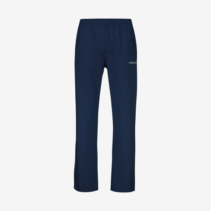 Club Pants Herren (TSV MARKELSHEIM)