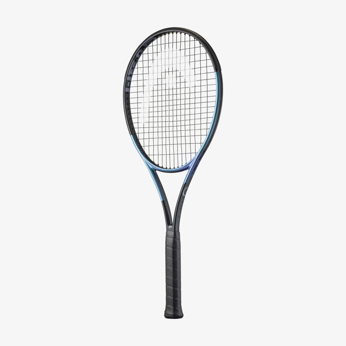 Tennisschläger