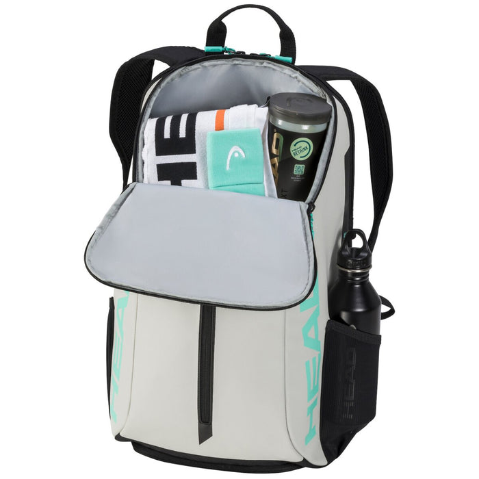 Head Tour Rucksack 25L CCTE (2024)