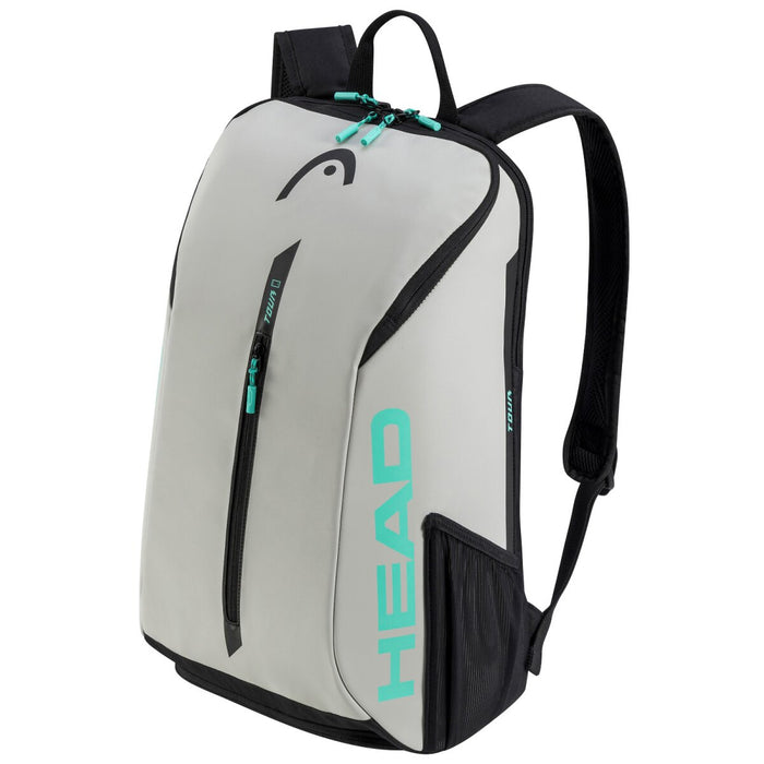 Head Tour Rucksack 25L CCTE (2024)