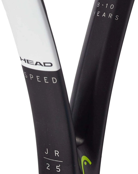 HEAD Speed JR.25 2024