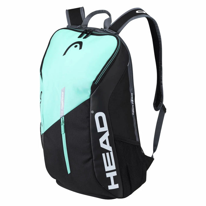 Head Tour Team Rucksack