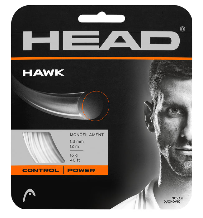 Head Hawk (Set)