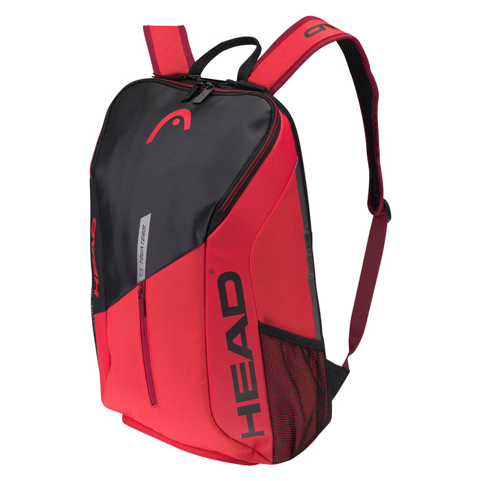 Head Tour Team Rucksack