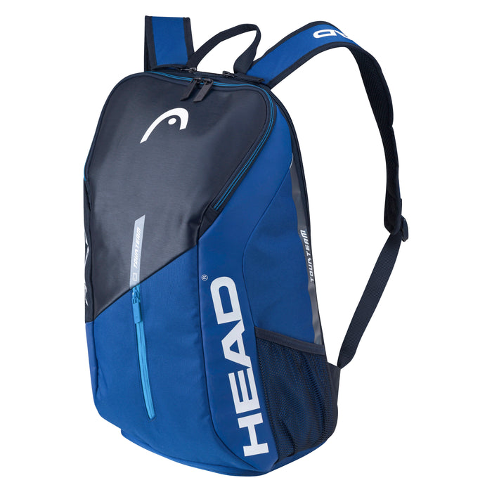 Head Tour Team Rucksack