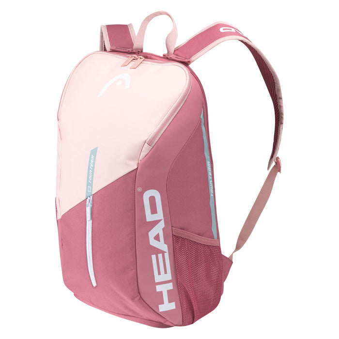 Head Tour Team Rucksack