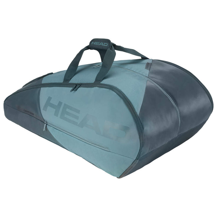 Head Tour Racquet Bag XL CB