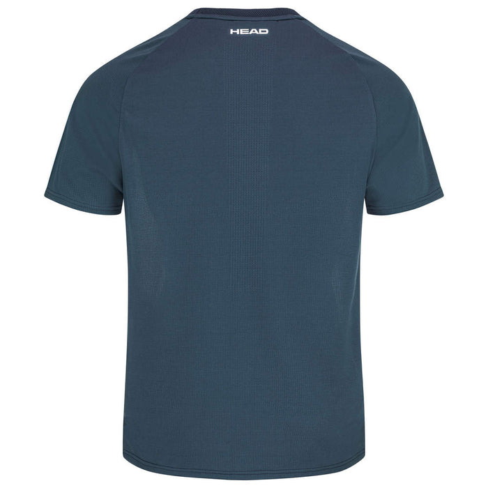 PERFORMANCE T-SHIRT HERREN