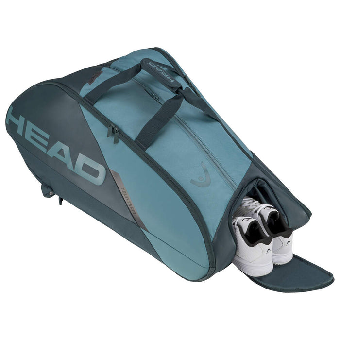 TOUR RACQUET BAG XL CB