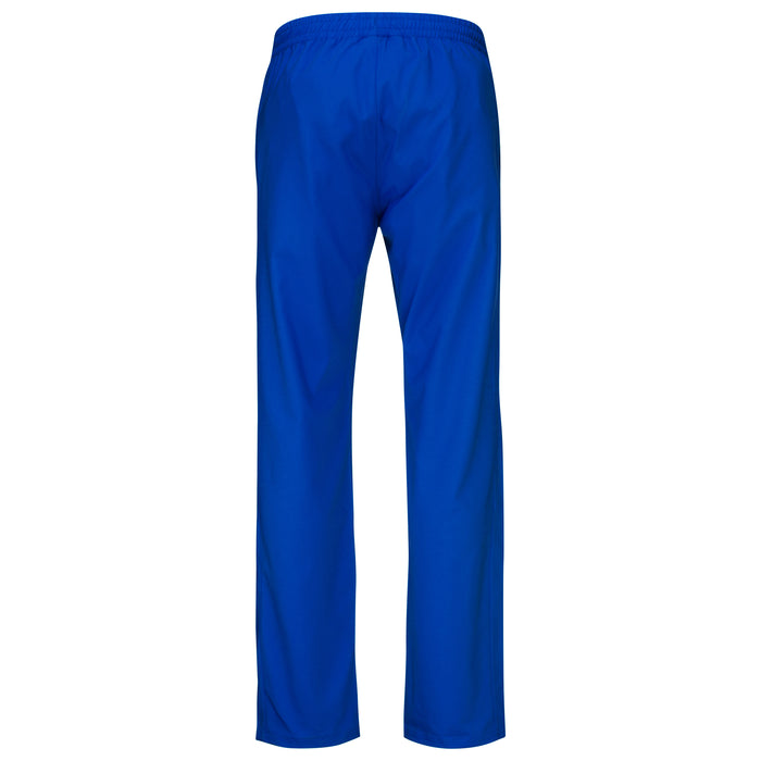 Head Club Pants Herren