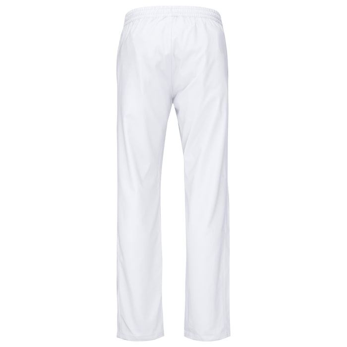 Head Club Pants Herren