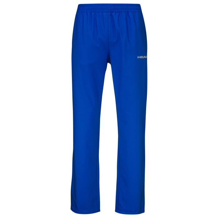 Head Club Pants Herren