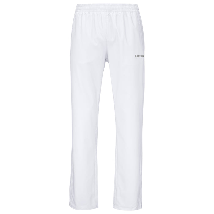 Head Club Pants Herren