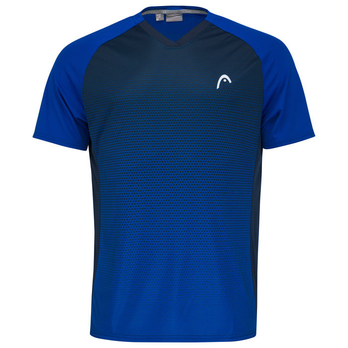 Tennisbekleidung