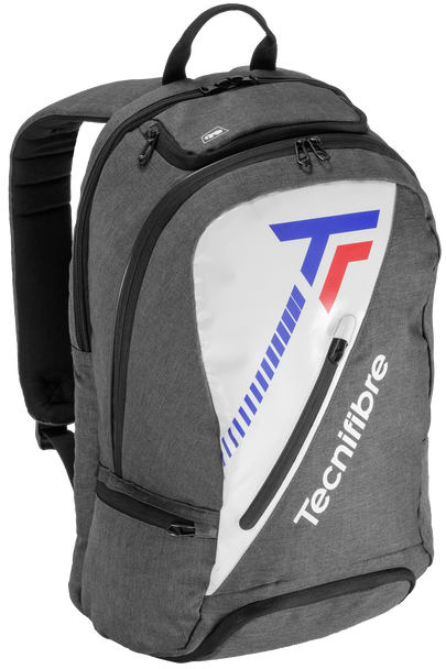 TEAM ICON BACKPACK 2021