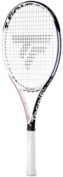 Tecnifibre T-Fight 305 RS Tennis Racquet - Team sports